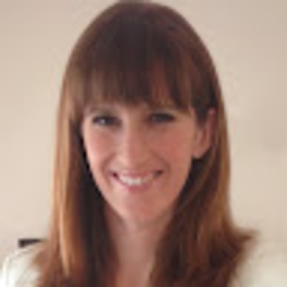 Meet your Posher, Sheana